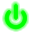 code/static/power_button_off_to_on_bg.png