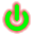 code/static/power_button_on_to_off.png