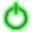 code/static/power_button.png