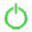 code/static/power_button_on.png