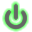 code/static/power_button_off_to_on.png